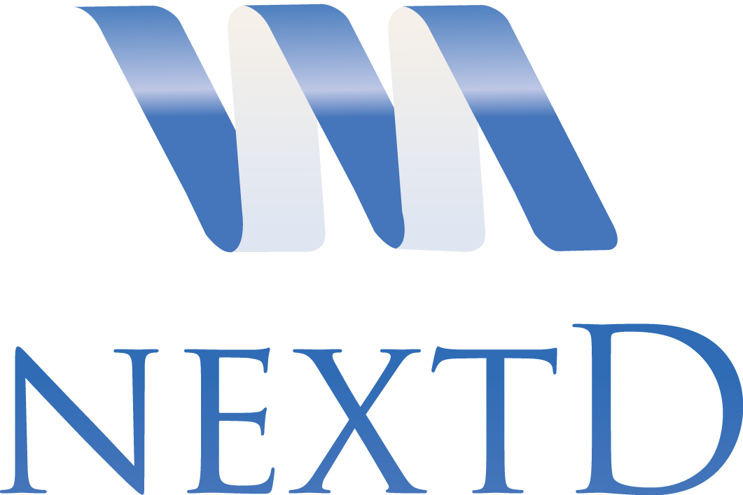 NEXTD